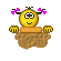 \"\"