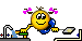 smilie_girl_306.gif