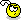 eeeeehhhh