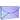 Keine neuen Beitr�ge